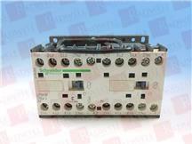 SCHNEIDER ELECTRIC LP5K0601BW3 2