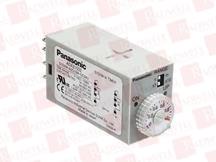 MATSUSHITA ELECTRIC S1DXM-A2C10M-DC24V