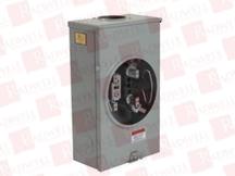 SCHNEIDER ELECTRIC URTRS202B