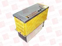 FANUC A06B-6088-H222