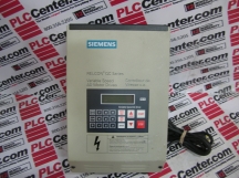 SIEMENS AQ110005B