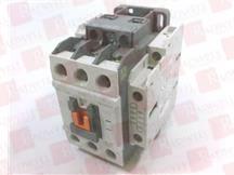 LS ELECTRIC MC-40A-AC120DF-22S 2