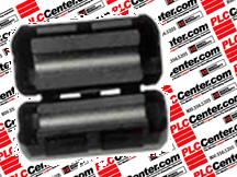 FERRITE COMPONENTS 431167281 1