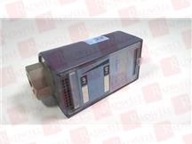 SCHNEIDER ELECTRIC XMLF010D2025 2