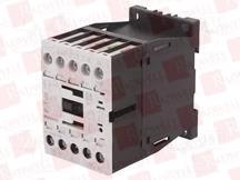 EATON CORPORATION DILA-40(24V50/60HZ) 1