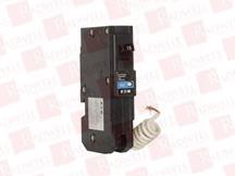 EATON CORPORATION BRLAFGF115