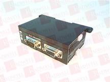 EATON CORPORATION ELC-485APTR 0