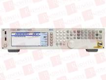 KEYSIGHT TECHNOLOGIES N5181B-506