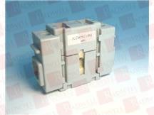 SIEMENS 3LD9250-0BA