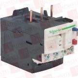 SCHNEIDER ELECTRIC LR3D16L6