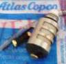 ATLAS COPCO 4250-1878-90