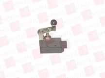 EATON CORPORATION E47BLS34 2