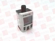 BOSCH R412010767 4