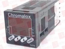 CHROMALOX 1601E-11030