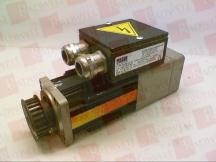 MOTOR POWER COMPANY 102214B451504