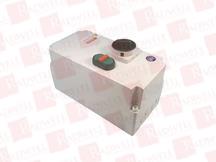 ALLEN BRADLEY 107C-12LB-XXX-1M 1