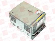 SCHNEIDER ELECTRIC ATV58HD23N4ZU