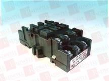 ALLEN BRADLEY 700-HN127