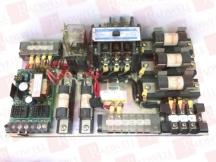 FANUC A14B-0061-B112