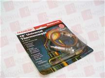 HONEYWELL Q340A1066 3