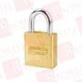 MASTER LOCK A5560KA-24121