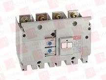 SCHNEIDER ELECTRIC 31536