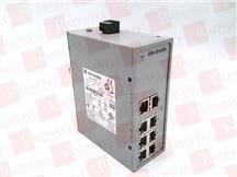 ALLEN BRADLEY 1783-US8T