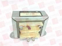 SIGNAL TRANSFORMER 241-7-36