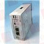 EATON CORPORATION EU5C-SWD-PROFINET