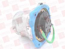 MARECHAL ELECTRIC SA 17-68191 1