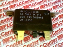 JOHNSON CONTROLS 024-11953