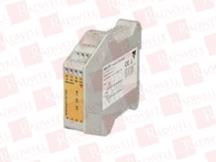 CARLO GAVAZZI NA12D