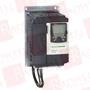 SCHNEIDER ELECTRIC ATV71LD17N4Z