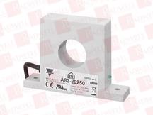 CARLO GAVAZZI A82-20100 0