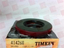 TIMKEN 414268