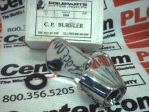 CP BUBBLER 5606