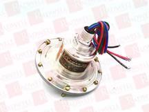 CUSTOM CONTROL SENSORS 675DH959 1