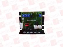 AMERICAN CONTROL ELECTRONICS MM32002A