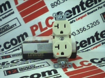 LEVITON 5362-IGI 3