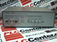 KEYSIGHT TECHNOLOGIES 1142A