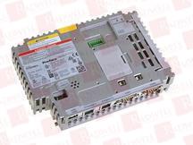 SCHNEIDER ELECTRIC PFXSP5B40