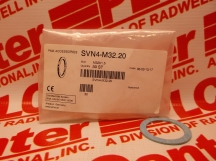 DANAHER CONTROLS SVN4-M32.20-EACH