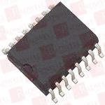 MICROCHIP TECHNOLOGY INC MIC4468YWM-TR