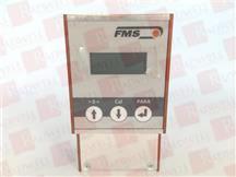 FMS USA INC EMGZ309.R.EIP