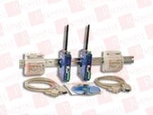 ADVANTECH BB-RM-LR-KIT