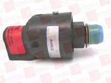 BARCO AUTOMATION BC-35536-12-1P