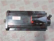 BOSCH R911318214 1