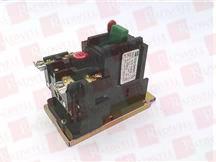 EATON CORPORATION B100M1B 1