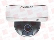 AVIGILON 3.0W-H3-DO1-IR