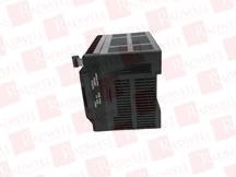 EATON CORPORATION D50EAA14 2